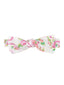 Knot Headband, Coquette Bows