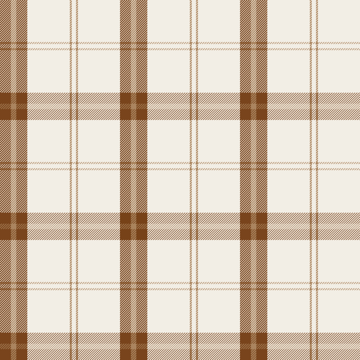 Homestead Plaid