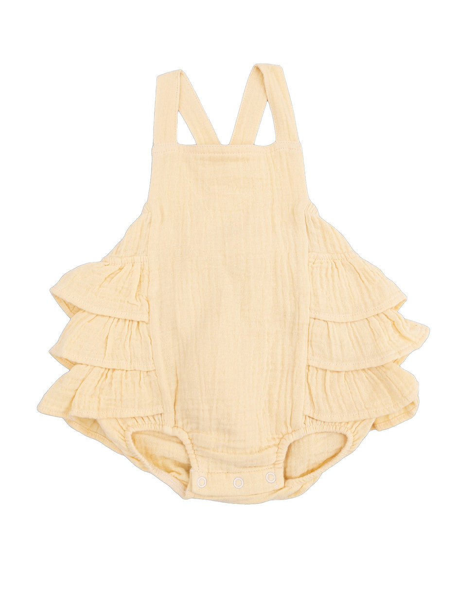 files/italian-straw-ruffle-sunsuit.jpg