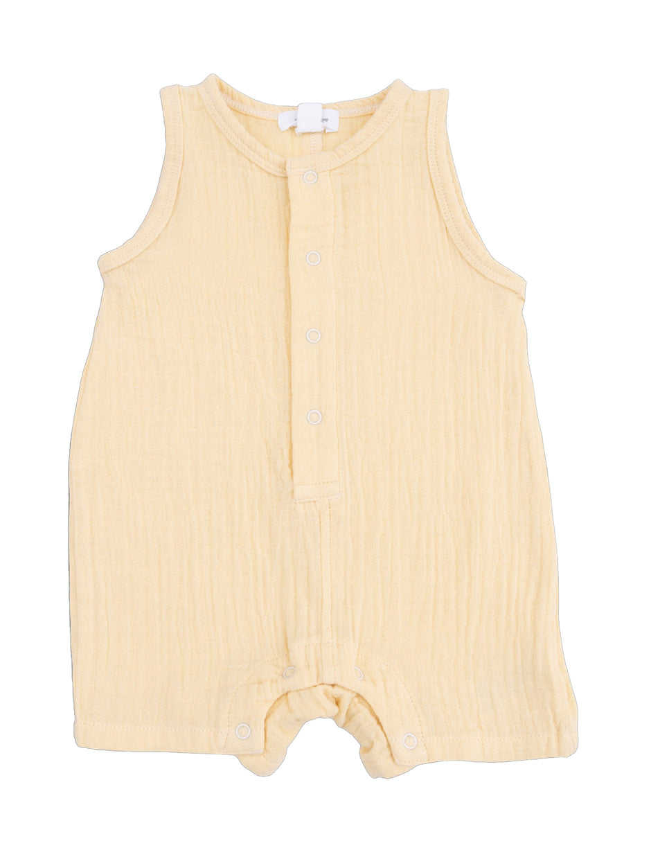 files/italian-straw-shortie.jpg