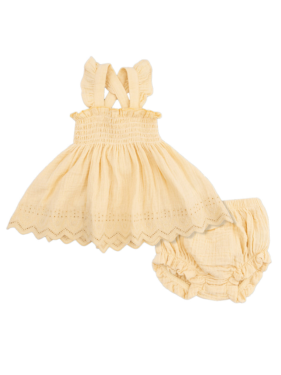 files/italian-straw-top-bloomer.jpg