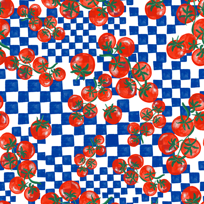 Pomodoro Check