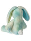 Marshmallow Jellybean Bunny Plush