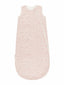 Jersey Sleep Bag, Pink Blossom