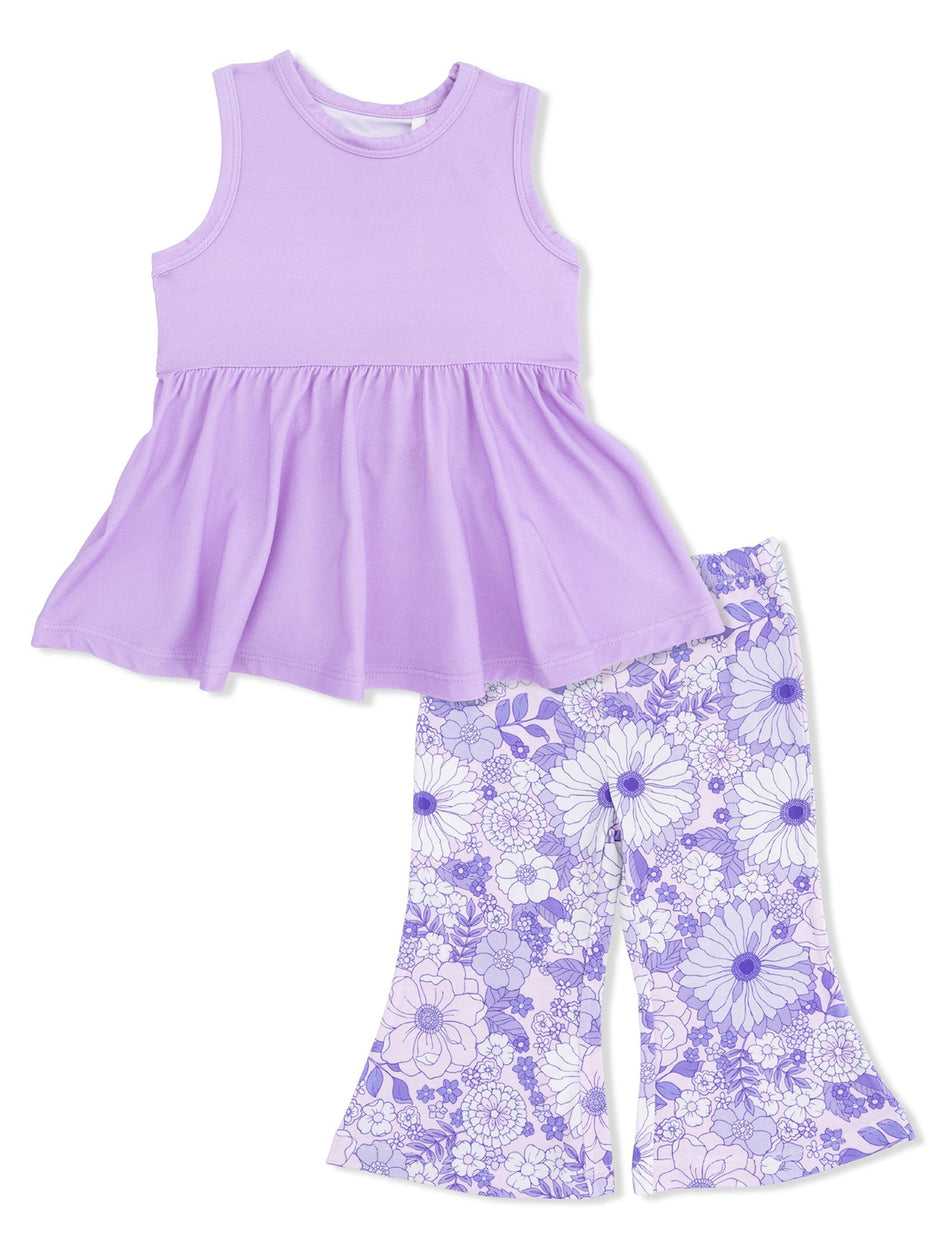 files/lacy-lavender-top-pants.jpg