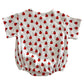 Ladybug / Organic T-Shirt Bubble