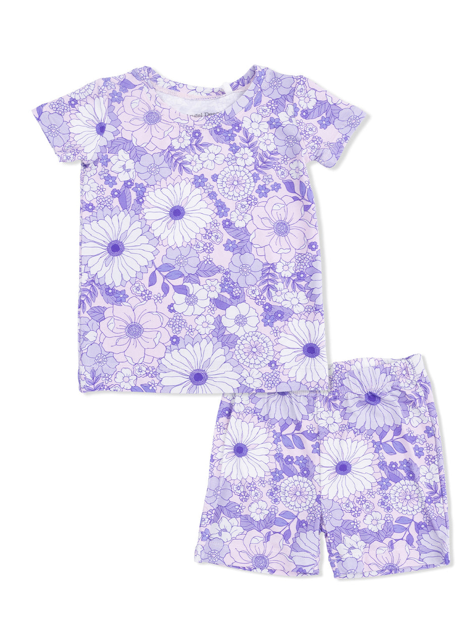 files/lavender-floral-ss-lounge.jpg
