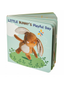 Leika Little Bunny Board Book