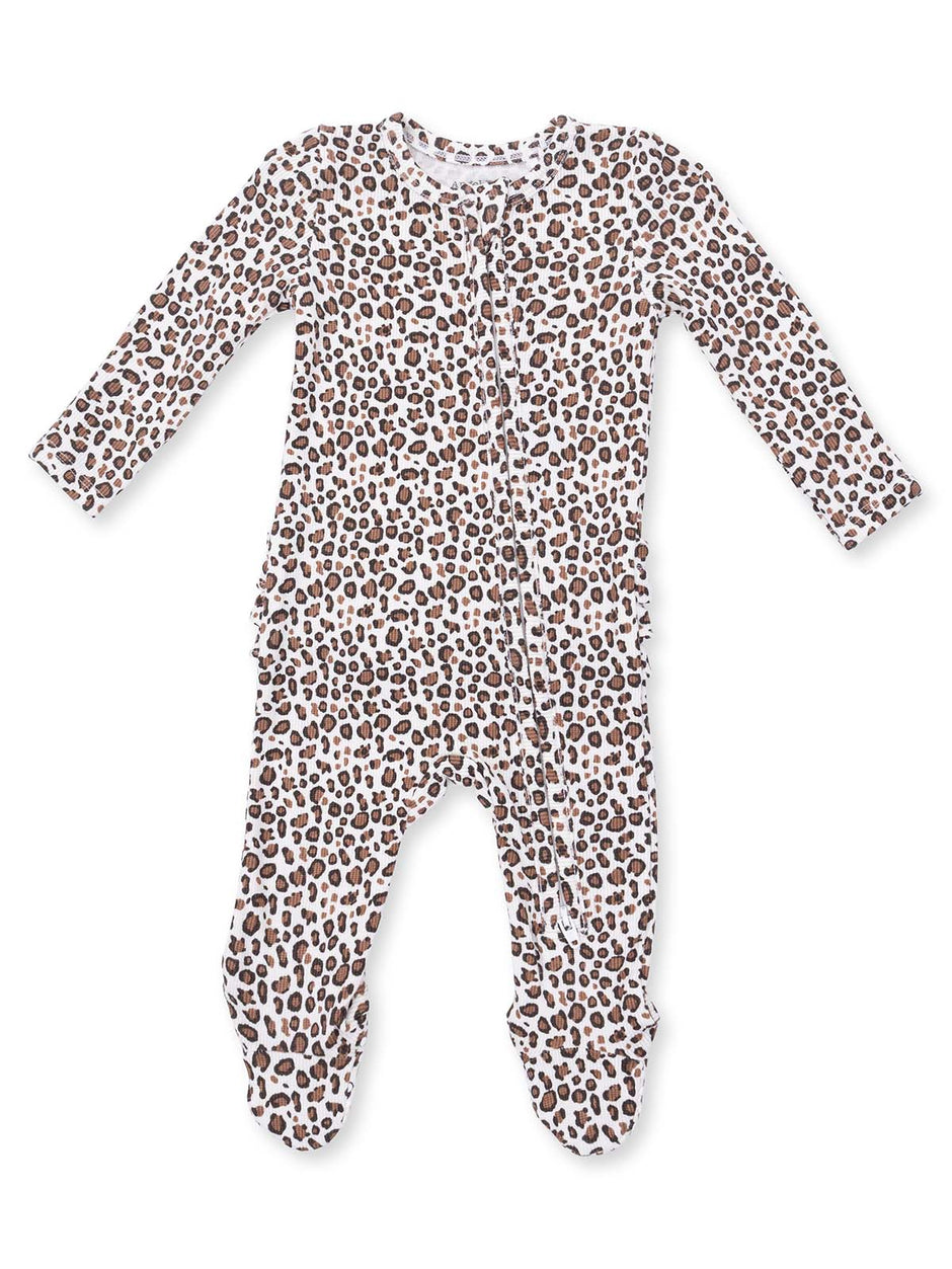files/leopard-ribbed-ruffle-footie.jpg