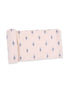 Stretch Swaddle, Lightning Bolt