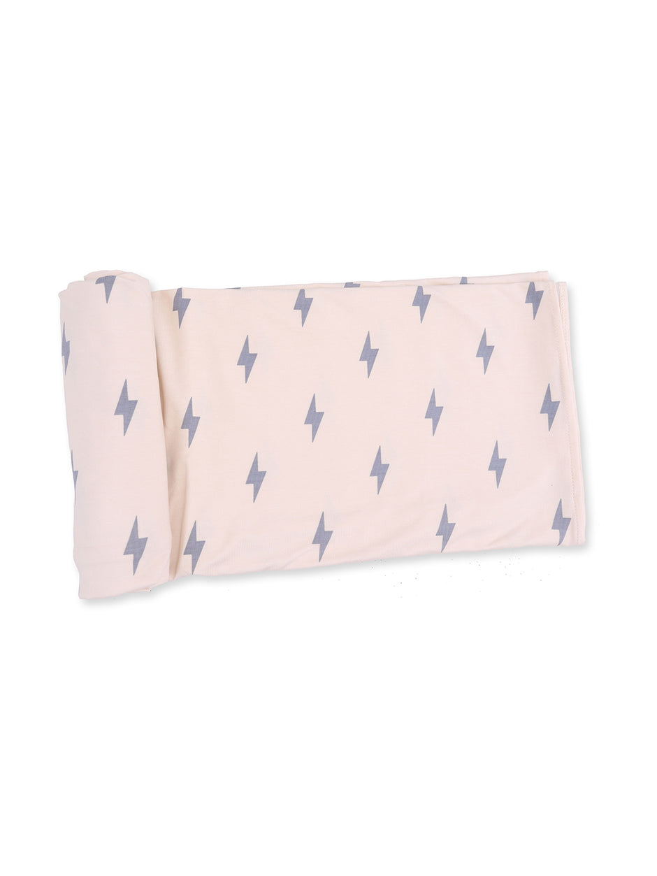 files/lightning-bolt-swaddle.jpg