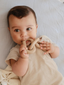 Links Teether, Shifting Sand