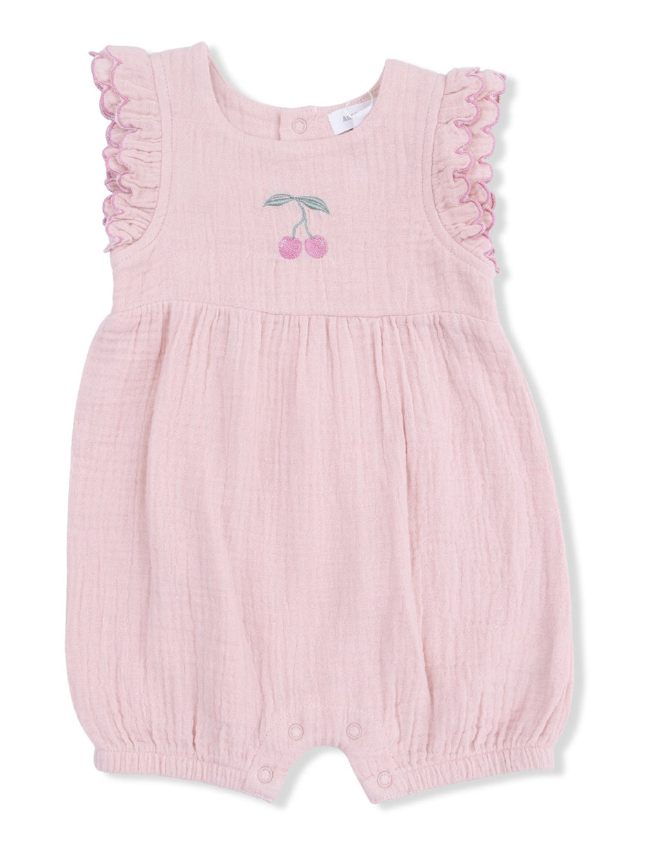 files/lotus-cherry-romper.jpg
