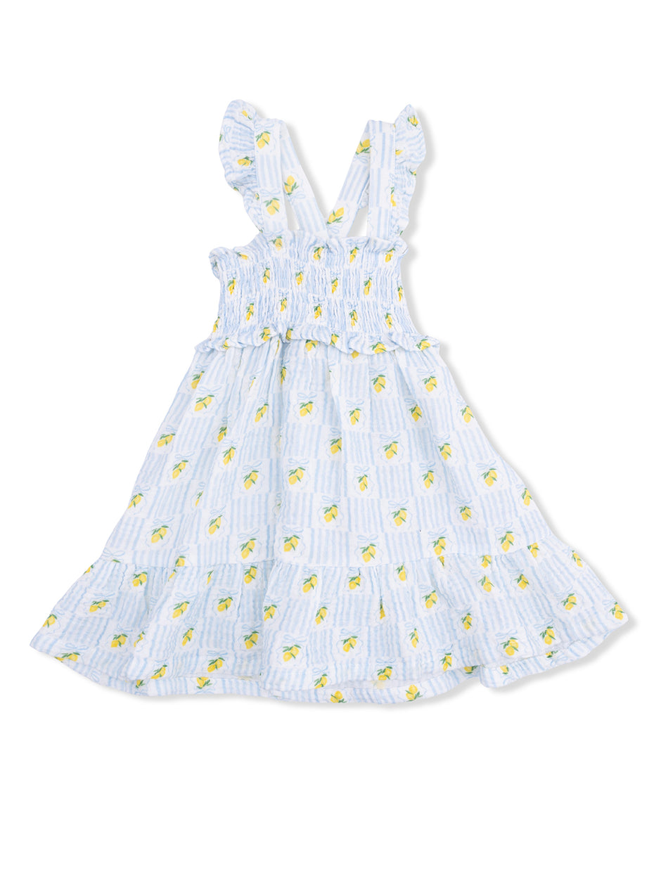 files/lovely-lemons-sundress.jpg