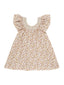 Rylee & Cru Lucia Dress, Wildflower