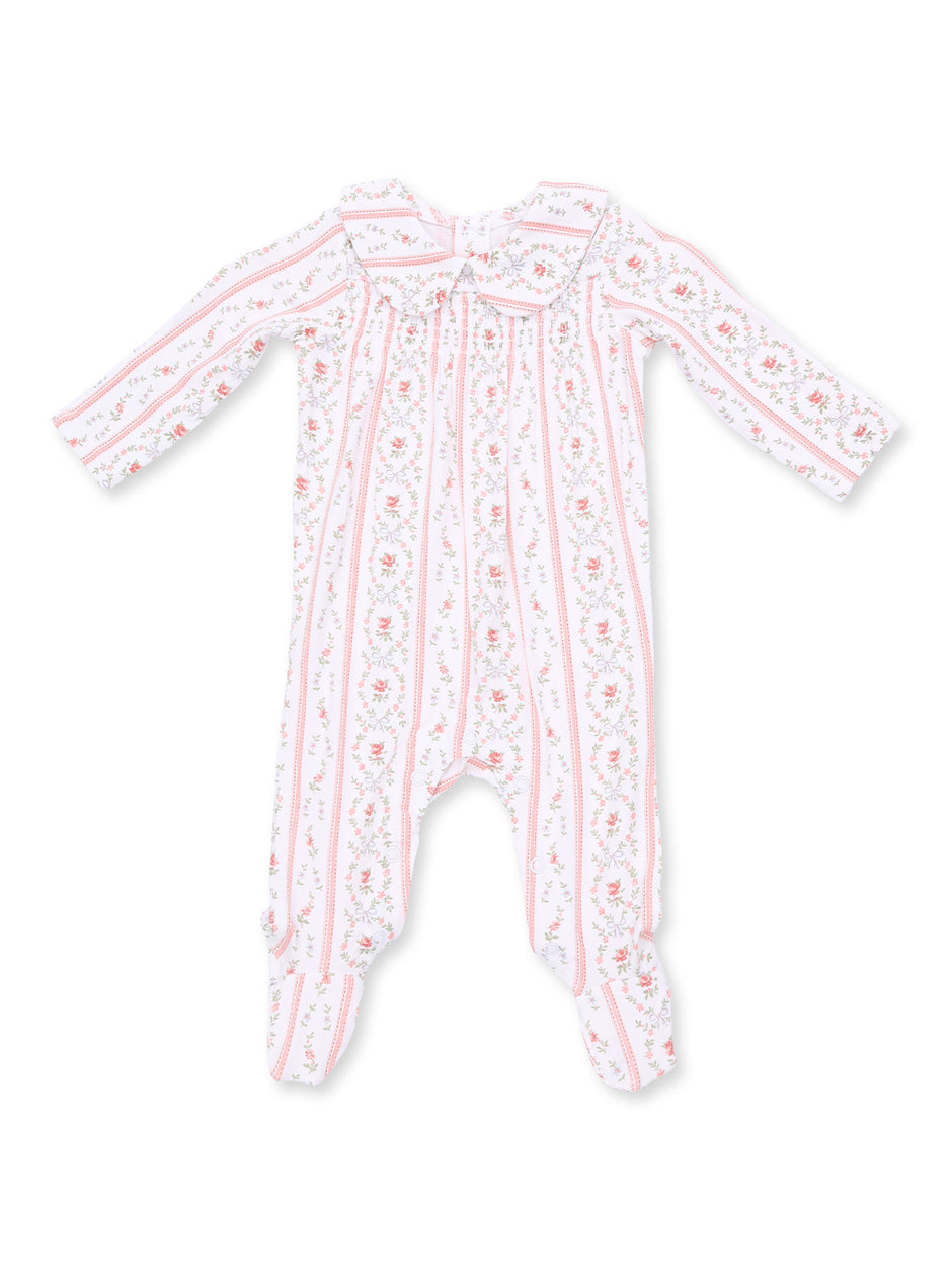 files/marnie-rosebud-footie.jpg