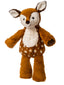 Fawn Plush