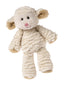 Marshmallow Junior Lamb Plush