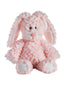 Marshmallow Junior Primrose Bunny Plush