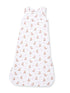 Ribbed Sleep Bag, Mini Cowgirl Boots