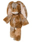 Marshmallow Humphrey Bunny Plush