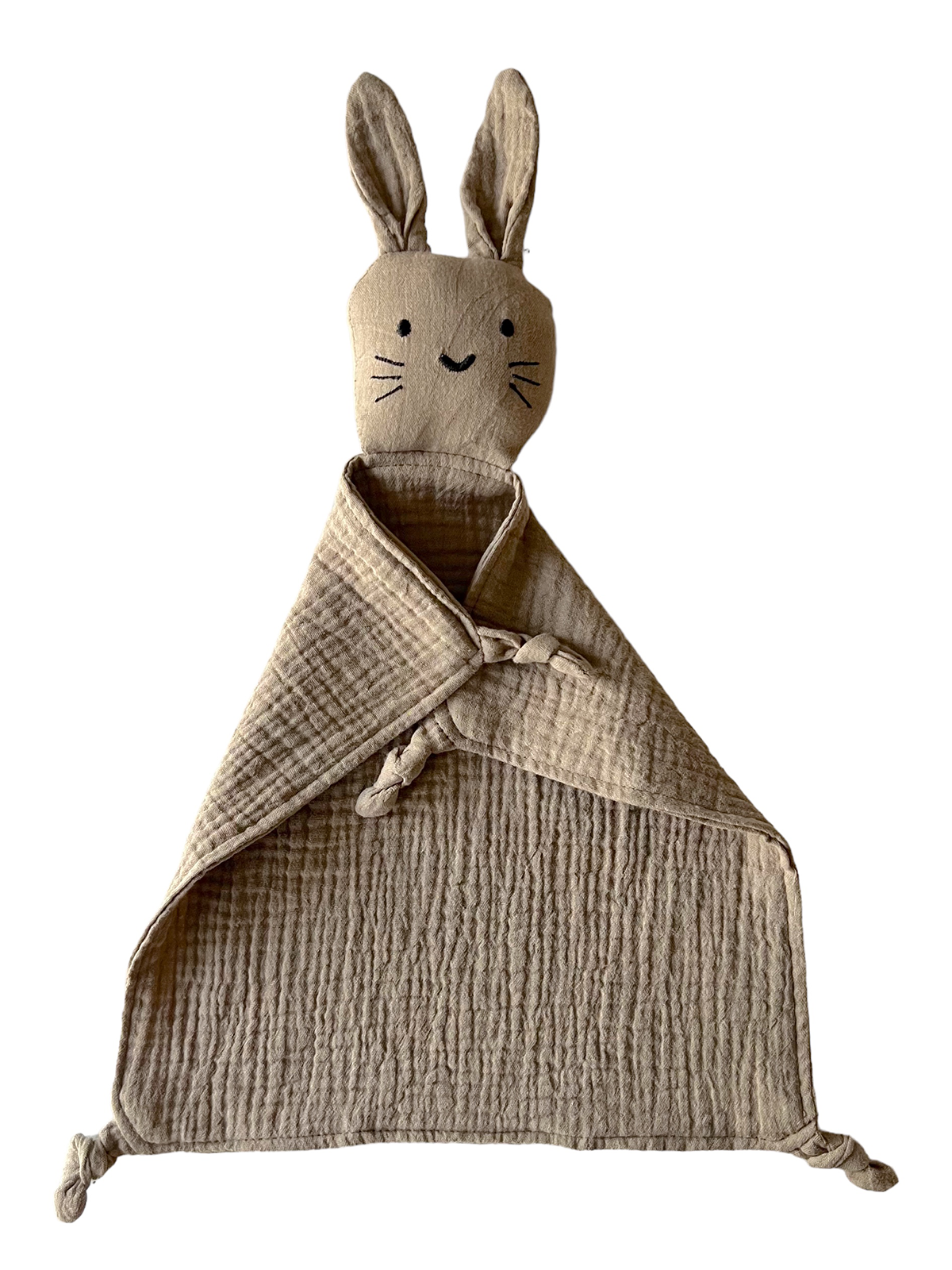 Lovey bunny sale