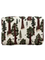 Muslin Swaddle, Redwoods