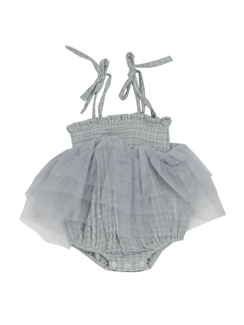 files/muslin-tutu-bubble-grey-grid-2.png