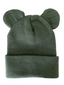 Baby's First Hat®, Fern Bear