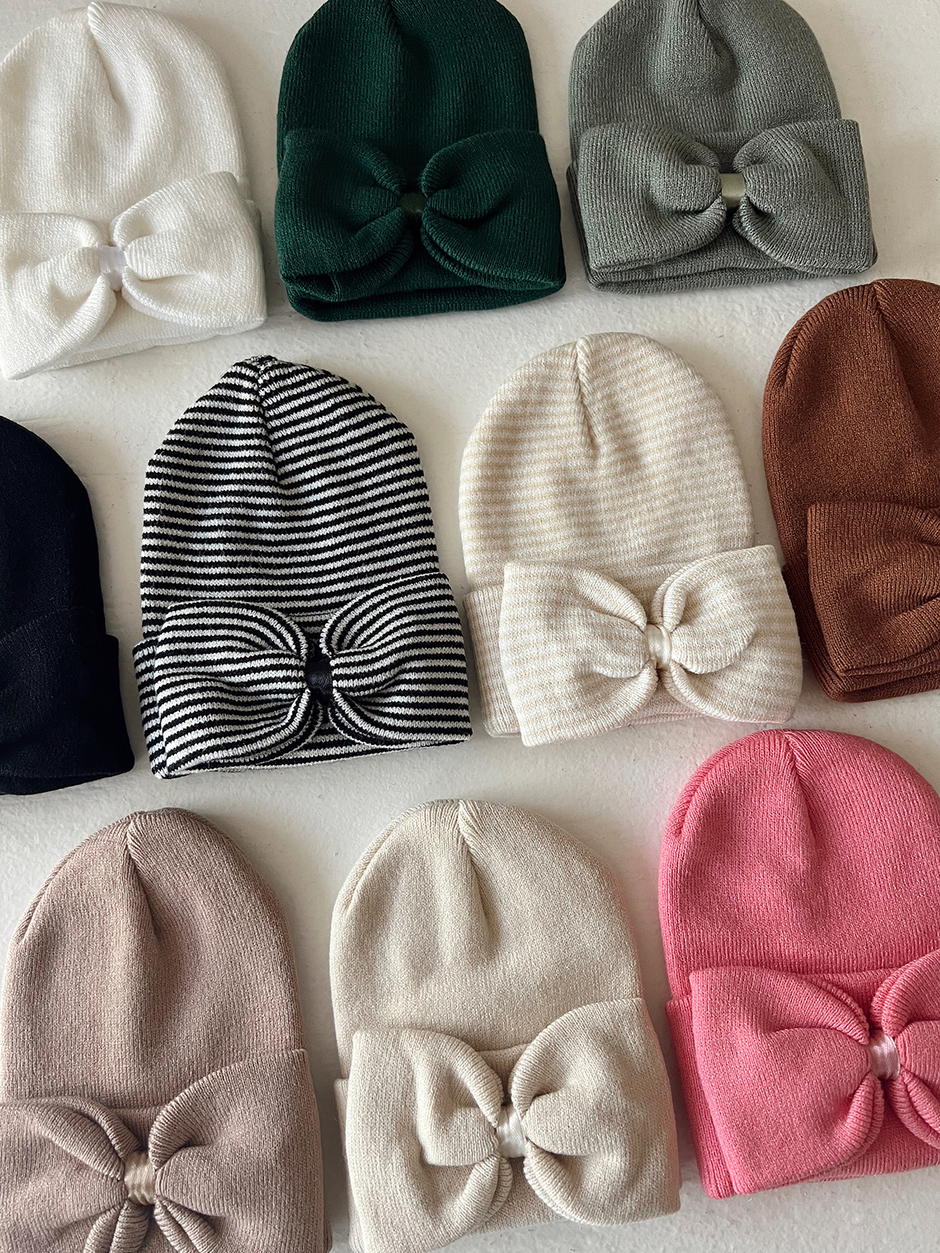 files/newborn-hats-bow_06144b78-0dc9-4357-985d-0c675acffcfe.png