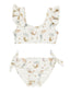 Rylee & Cru Ojai Bikini, Mermaids