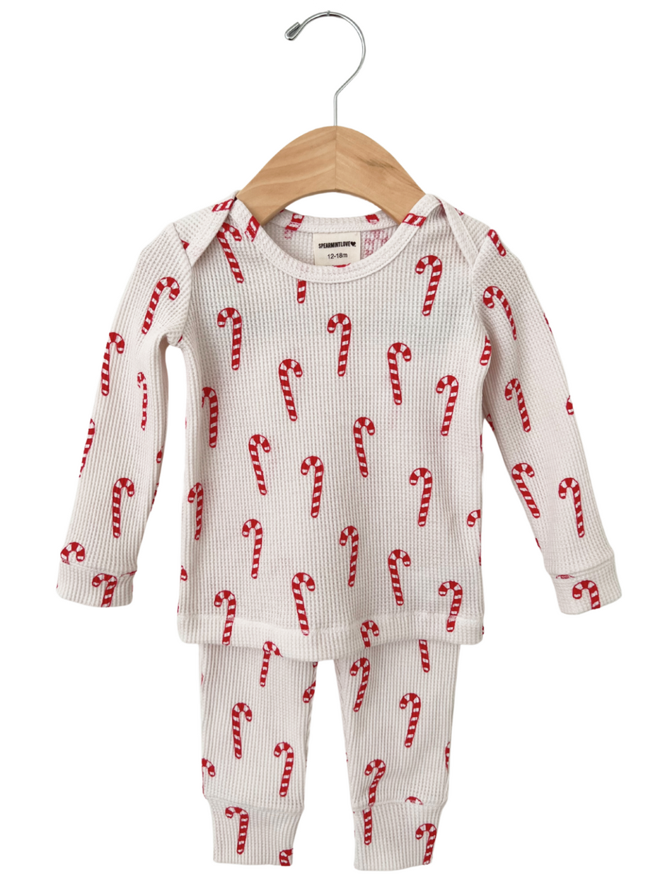 files/organic-waffle-2-piece-set-candy-cane-1-a.png