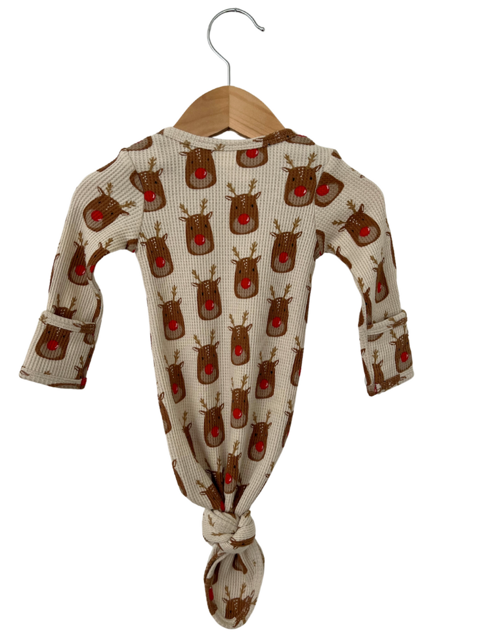 files/organic-waffle-knotted-gown-reindeer-2-a.png
