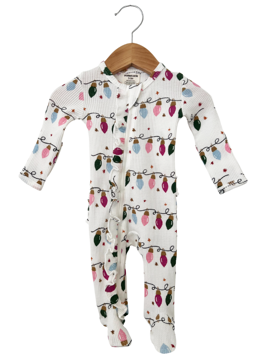 files/organic-waffle-ruffle-zip-footie-pink-christmas-lights-2-a.png