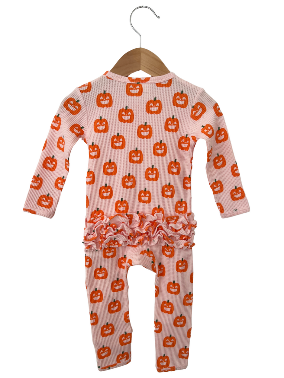 files/organic-waffle-ruffle-zip-romper-blush-jack-o-lantern-2-a.png