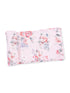 Stretch Swaddle, Painterly Rose Bouquets