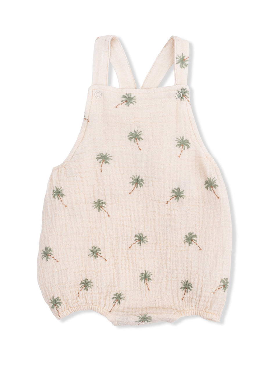 files/palm-tree-sunsuit.jpg