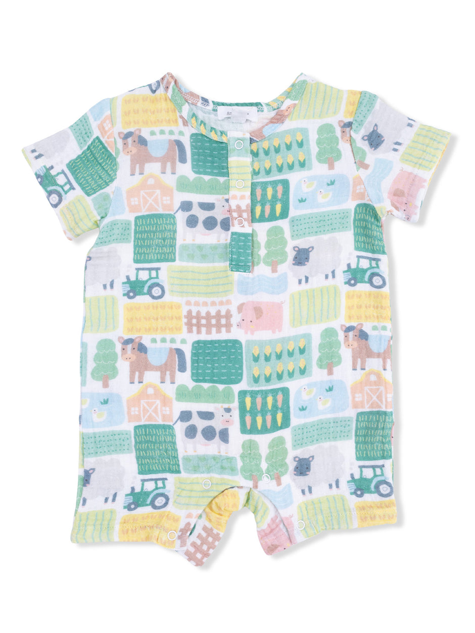 files/patchwork-farm-shortall.jpg