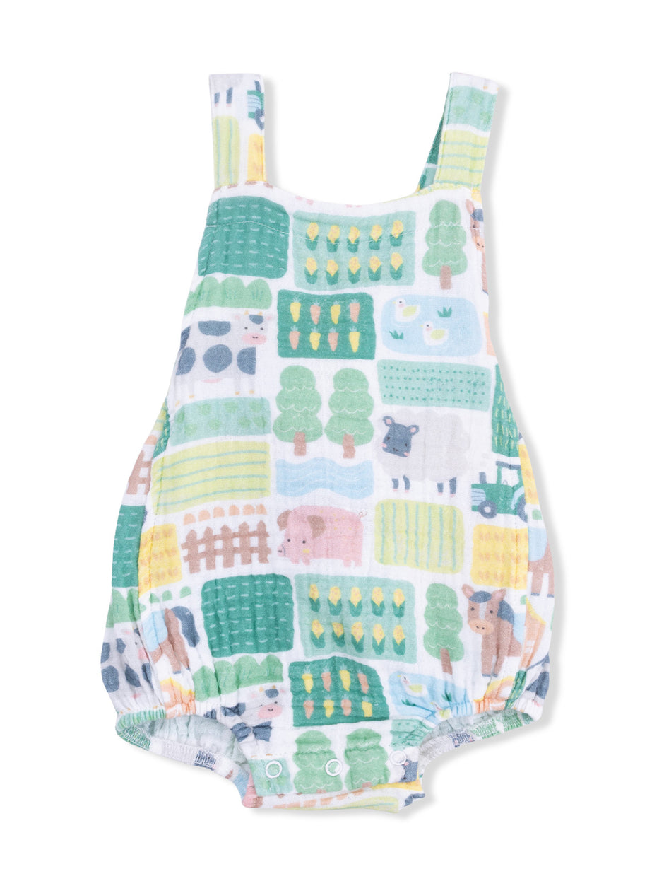 files/patchwork-farm-sunsuit.jpg