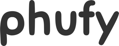 Phufy