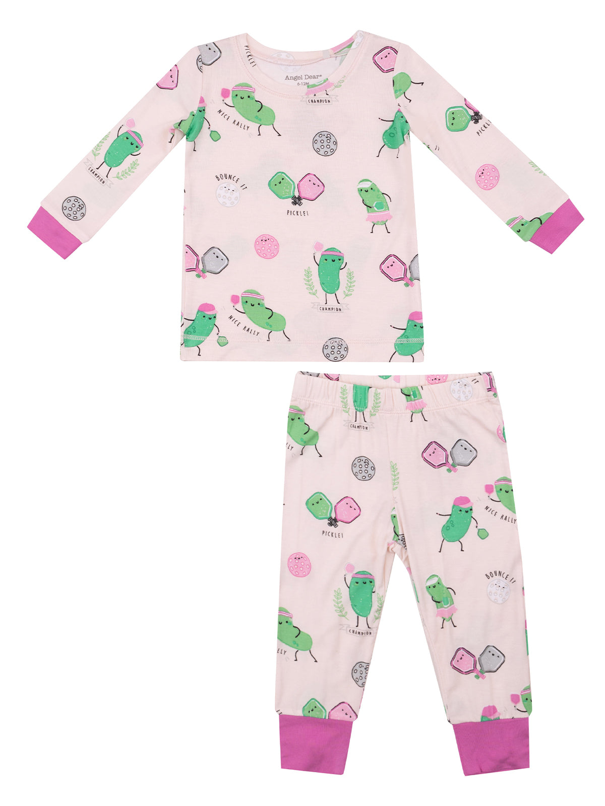 Baby lounge set hotsell