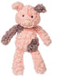 Piglet Putty Plush