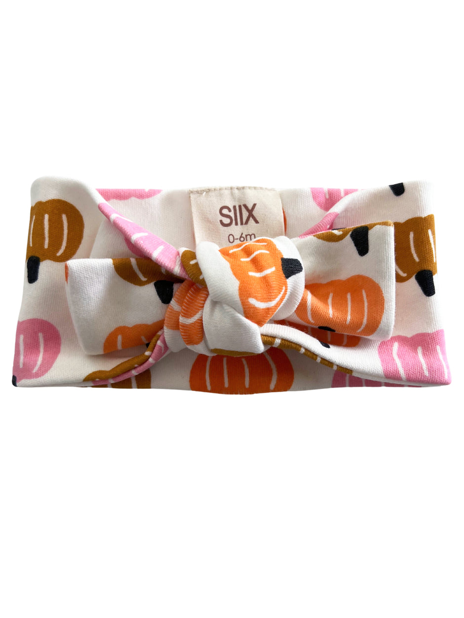 files/pink-pumpkin-patch-bow.jpg