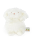 Plush Wee Itty Bitty Bunny