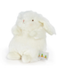 Plush Wee Itty Bitty Bunny