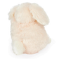 Plush Wee Petal Bunny