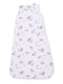 Sleep Bag, Pointer Pups and Duck Buddies