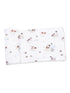 Stretch Swaddle, Pointer Pups and Duck Buddies