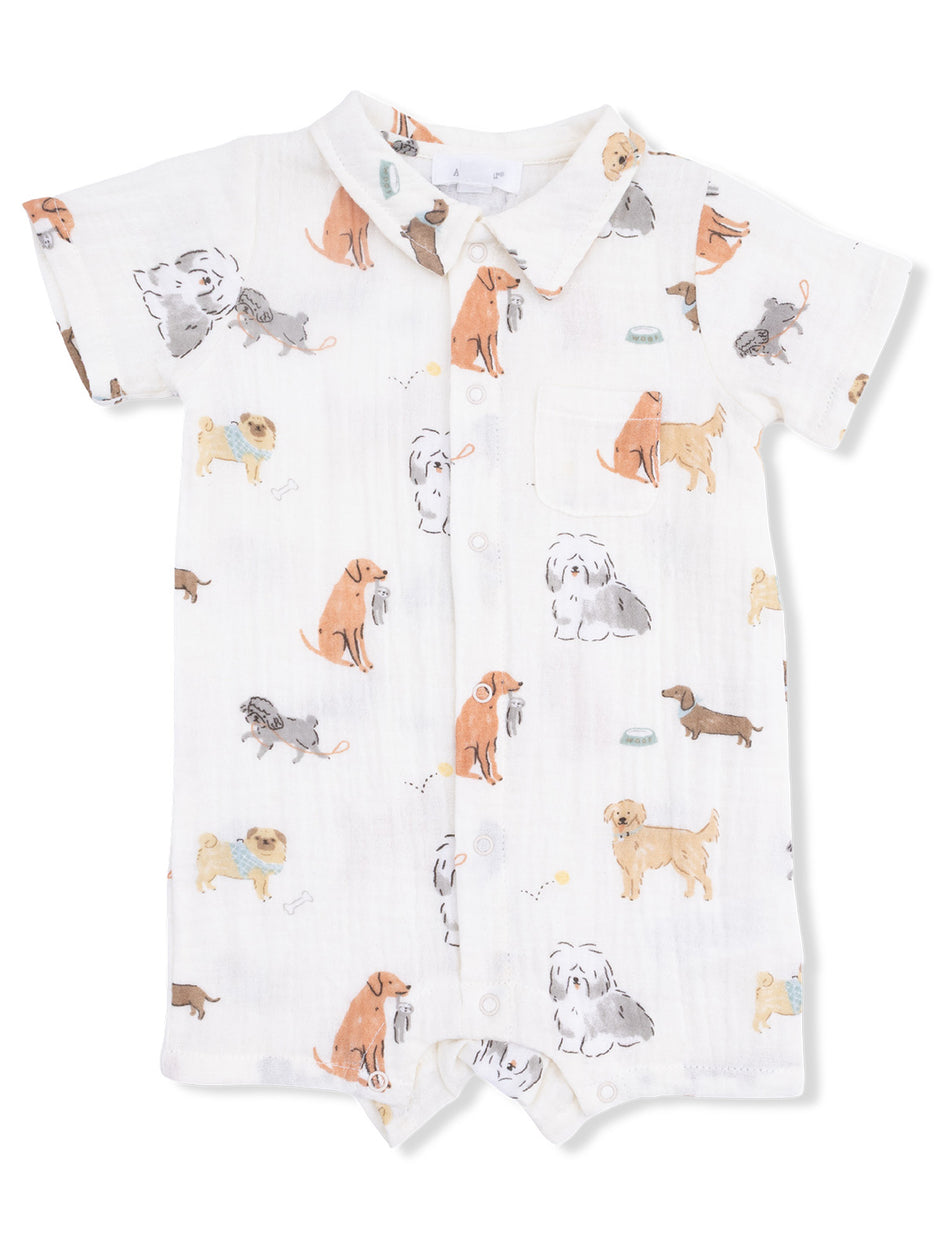 files/polo-shortie-awesome-dogs.jpg