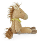 Pony Boy Horse Plush Toy